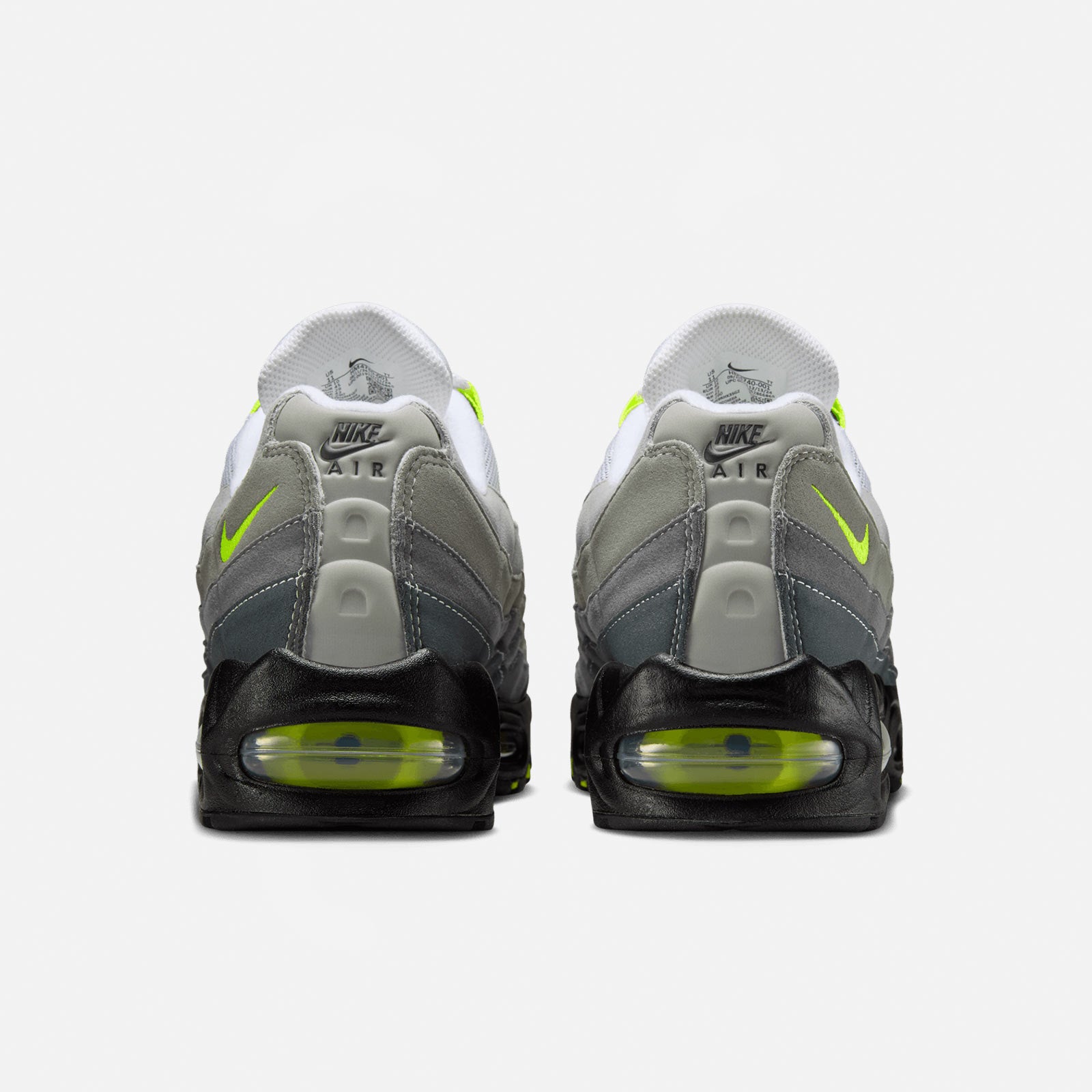 Air Max 95 OG Big Bubble Neon HM4740 001