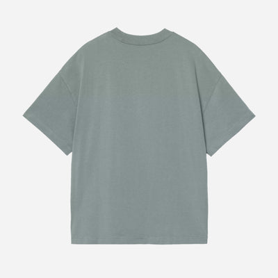 S S Link Script T Shirt I0313733HLXX