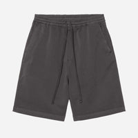 CARHARTT W.I.P. Floyde Short I034817.87.GD