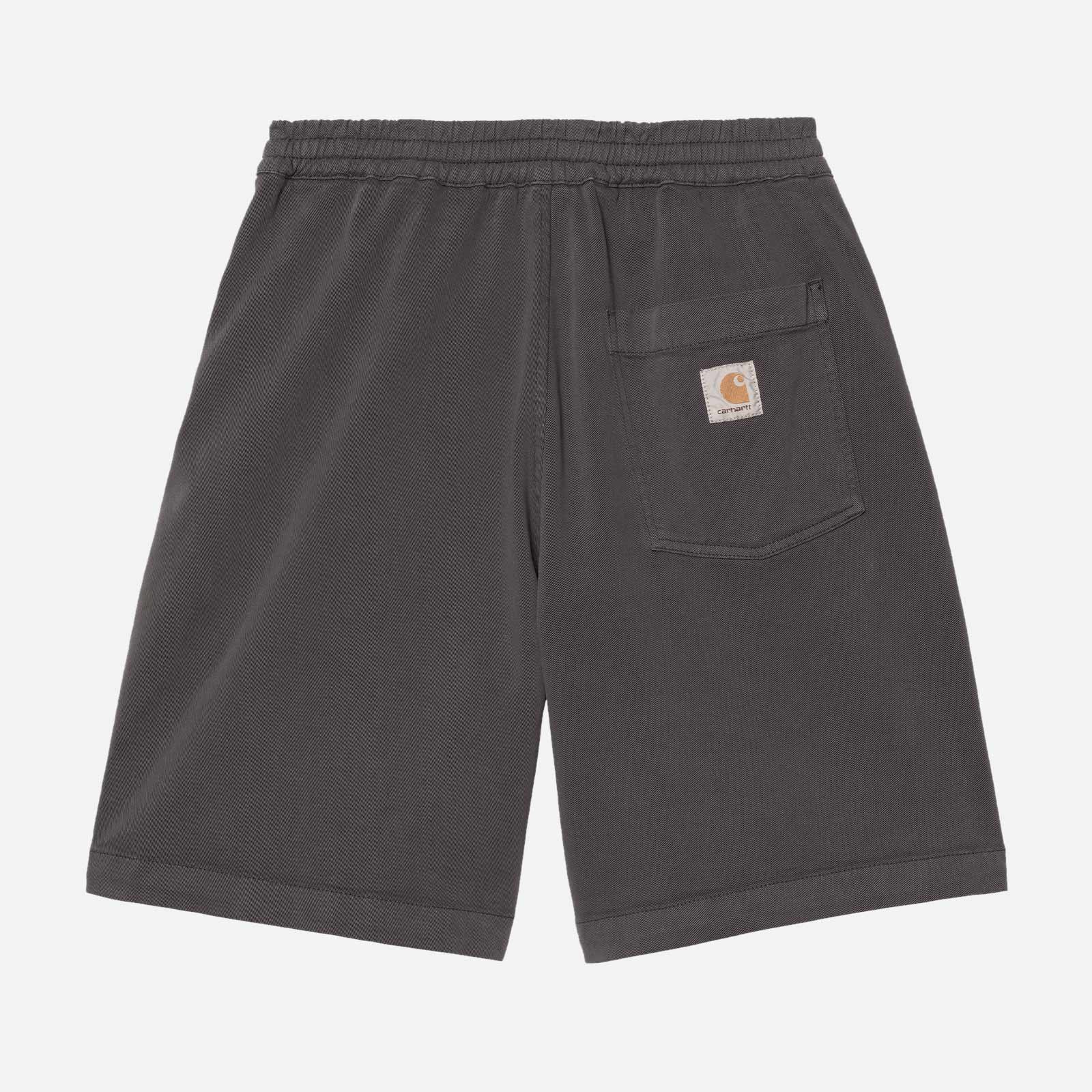 Floyde Short I03481787GD