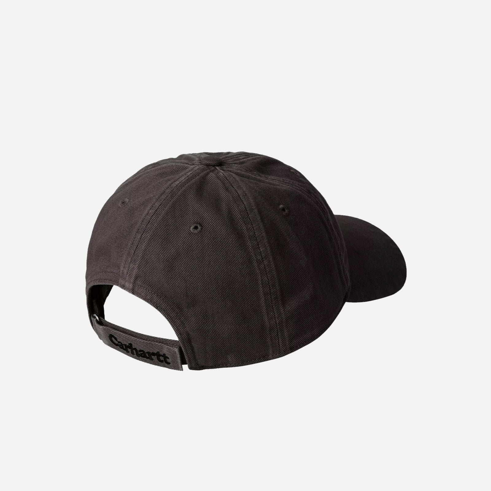 World Tour Cap I0363410D2XX