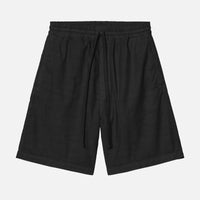 CARHARTT W.I.P. Rainer Short I036493.89.GD