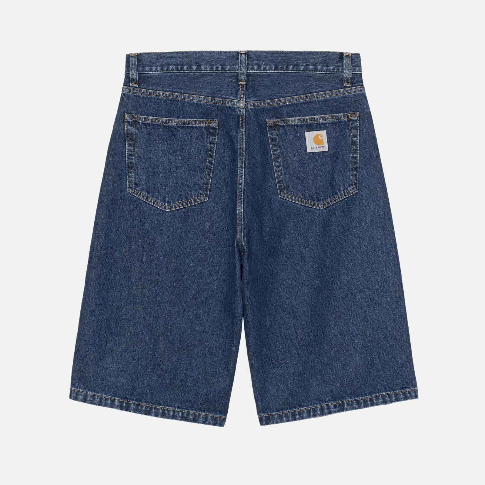 Langdon Short I0365870106