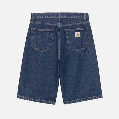 Langdon Short I0365870106