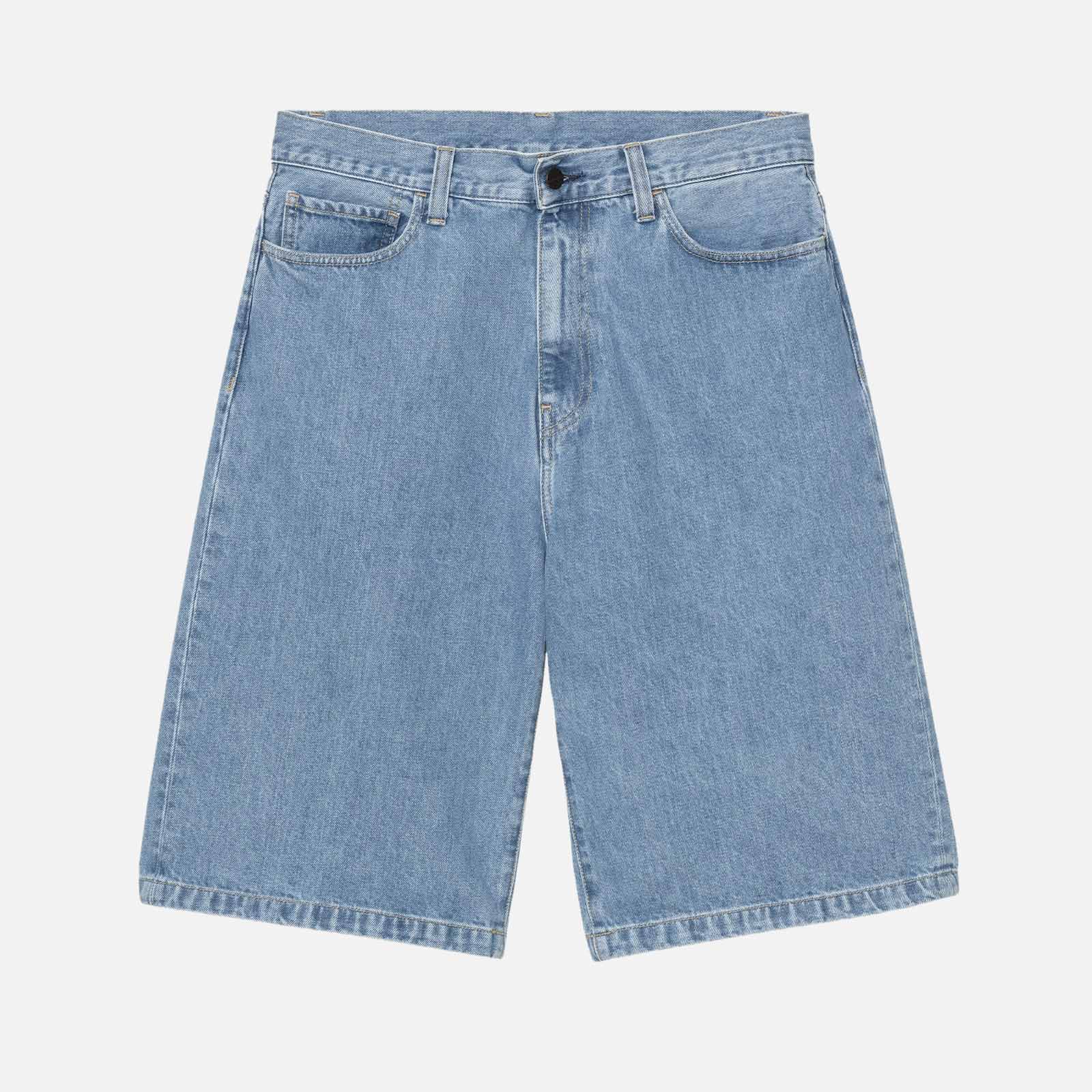 Langdon Short I0365870112