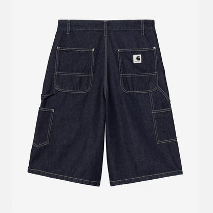 W Nixon Single Knee Short I0367040102