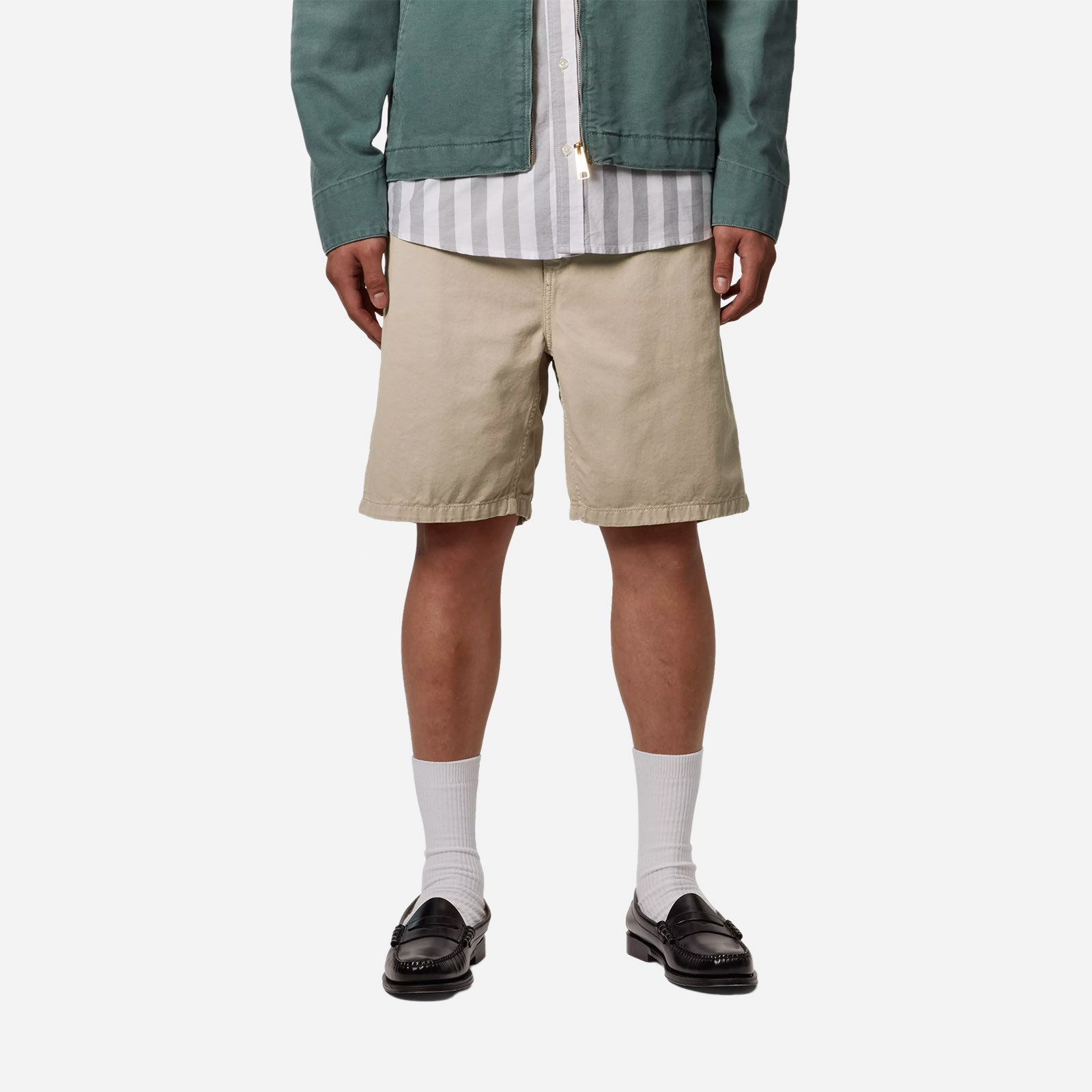 Flint Short I030480G1GD