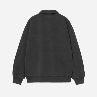 Half Zip Detroit Sweatshirt I0363508906