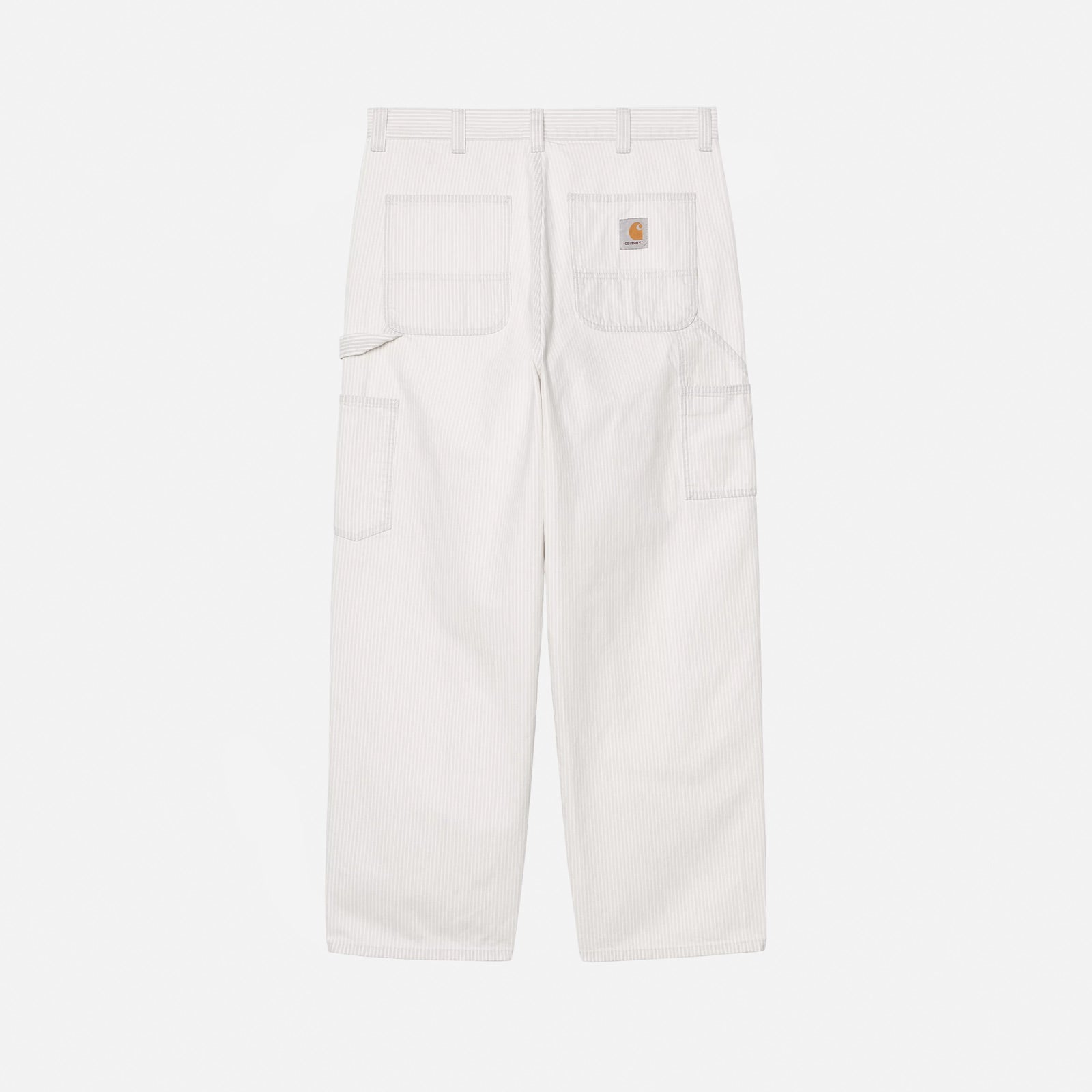 Mercer Single Knee Pant I0365313OK35