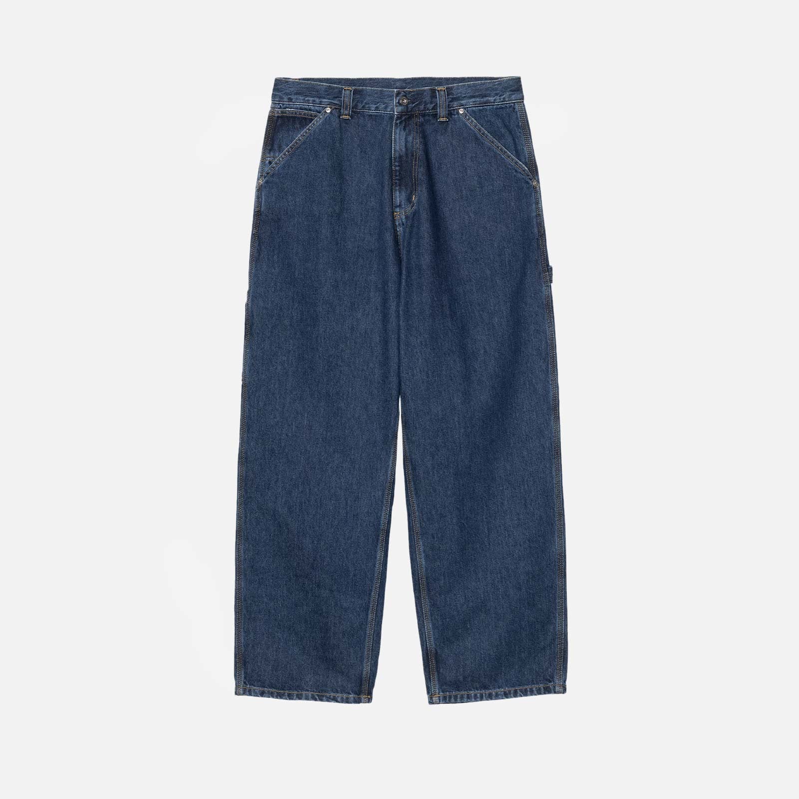 Belmont Pant I0365910106