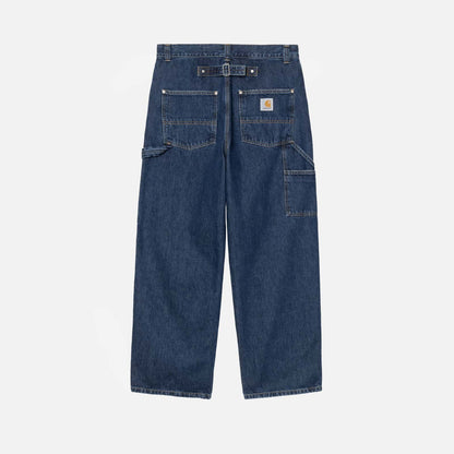 Belmont Pant I0365910106