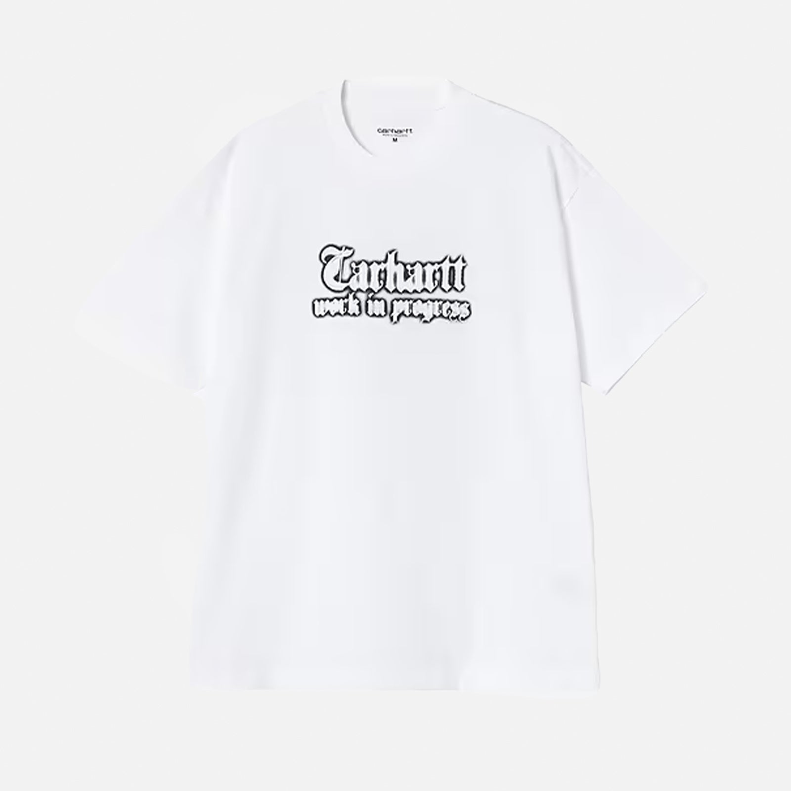 S S World Tour T Shirt I03623602XX