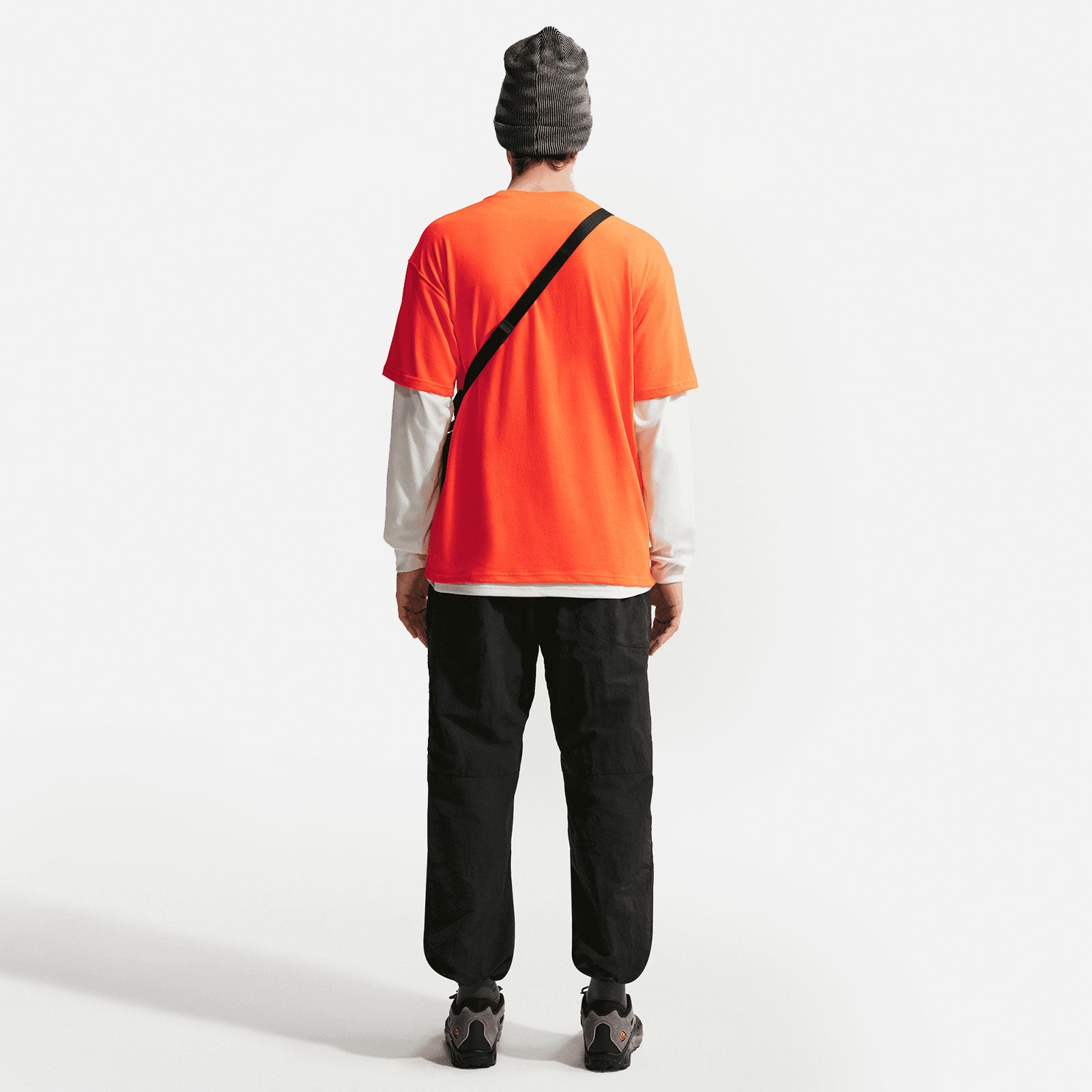 ACG Dolomiti Pant IF0913 010