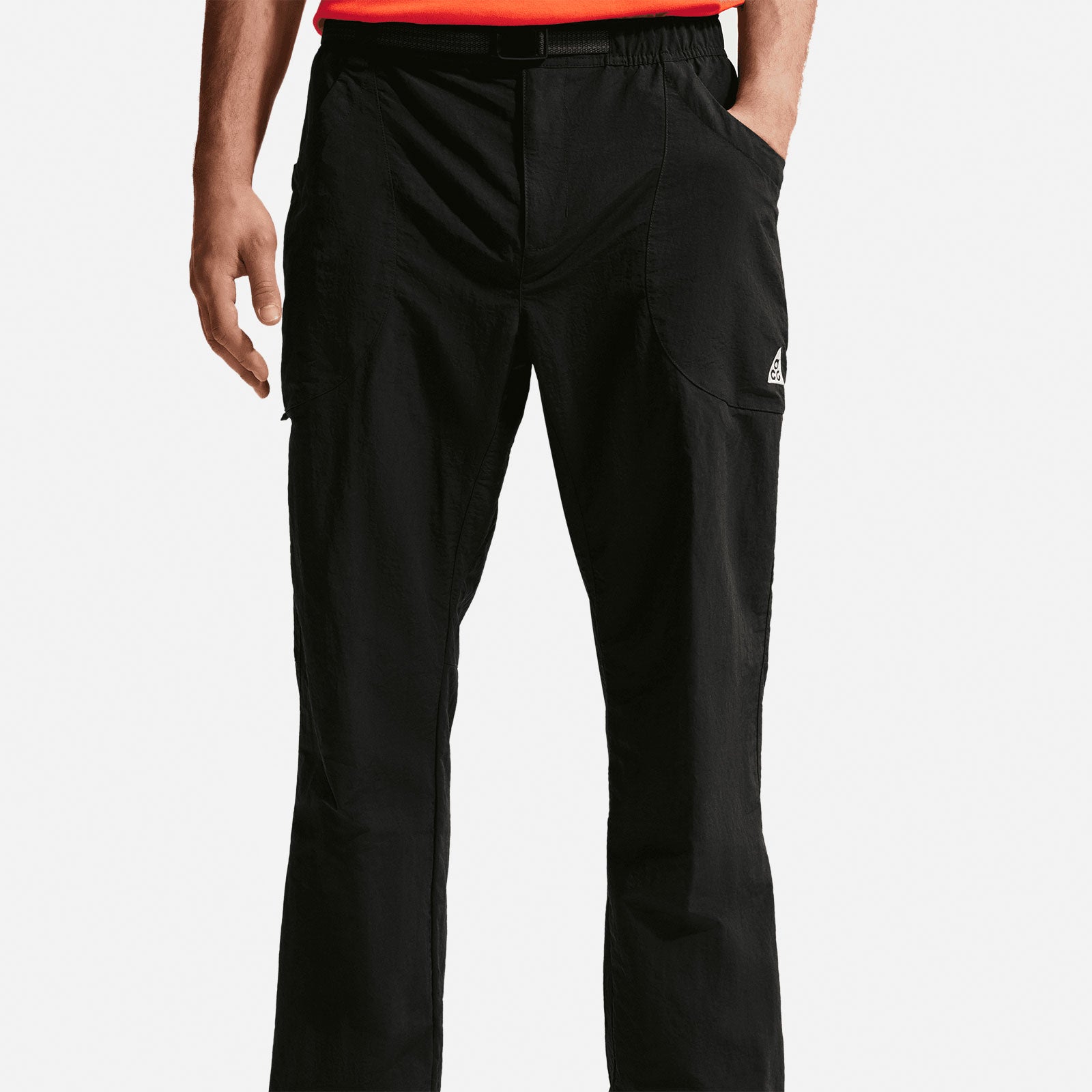 ACG Dolomiti Pant IF0913 010