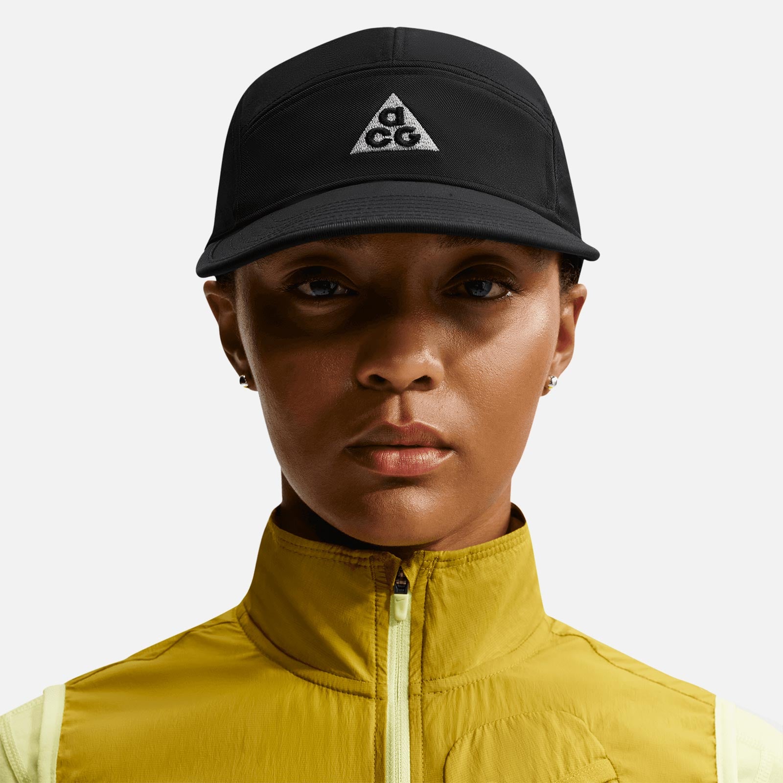 Nike ACG Fly Unstructured Cap IH8673-010 – 4Elementos