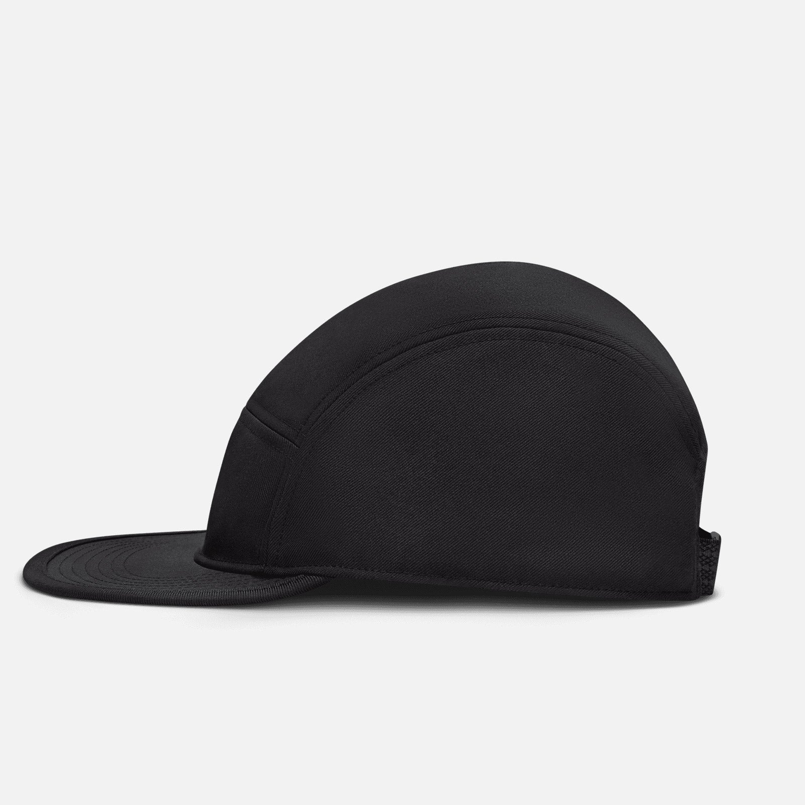 ACG Fly Unstructured Cap IH8673 010