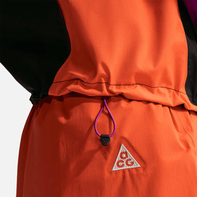 ACG Phantazma Storm FIT ADV Jacket IF1143 551