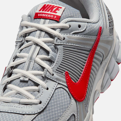 Zoom Vomero 5 SE IQ6589 001