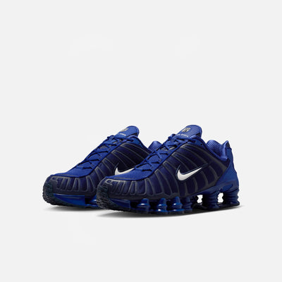 Shox TL IH1338 400