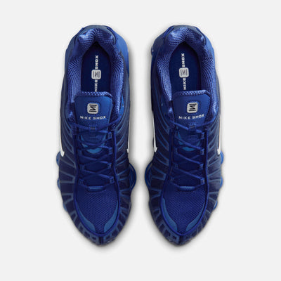 Shox TL IH1338 400