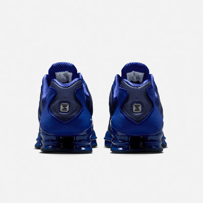 Shox TL IH1338 400