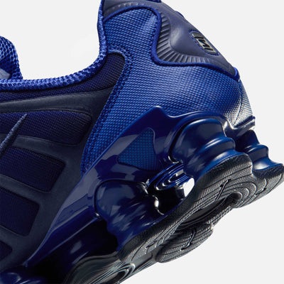 Shox TL IH1338 400