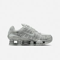 Nike Shox TL IB1087-002