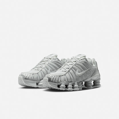 Shox TL IB1087 002