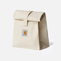 CARHARTT W.I.P. Lunch Bag I035943.05.XX