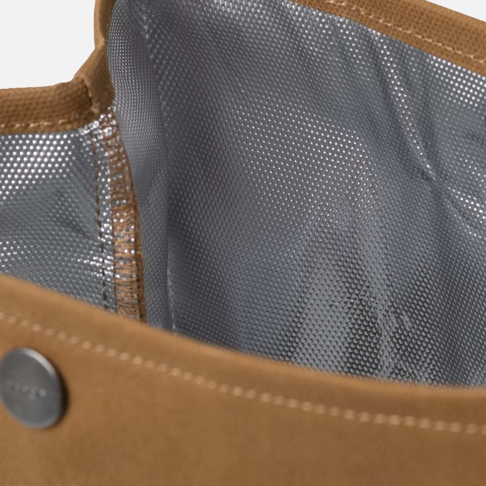 Lunch Bag I035943HZXX