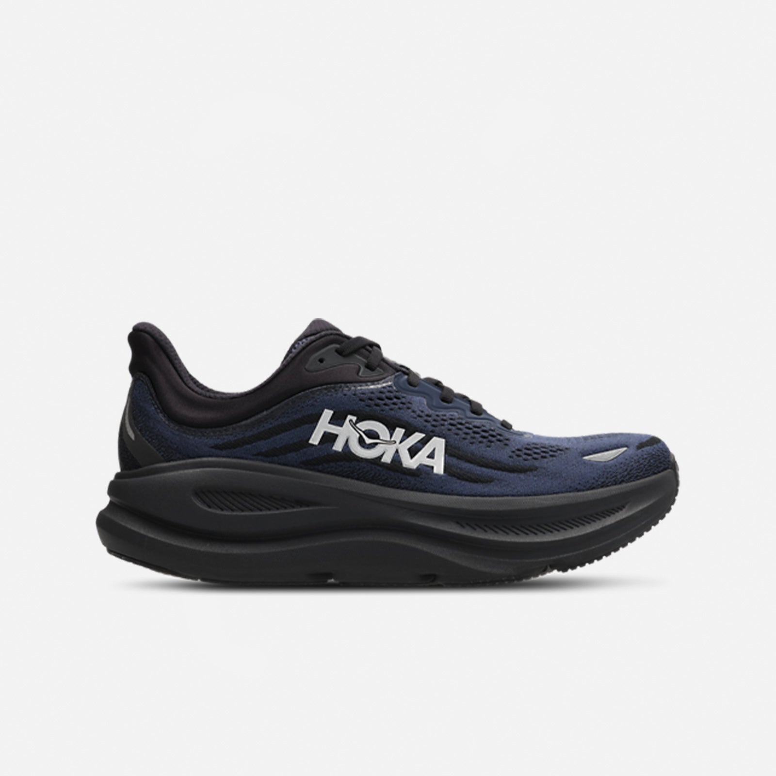 HOKA One One Bondi 9 1162011-VCK – 4Elementos