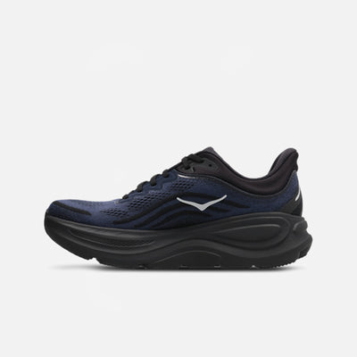 Bondi 9 1162011 VCK