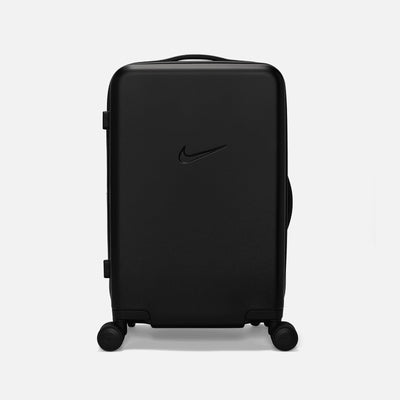 Carry On Luggage 56cm 52L HV8584 010