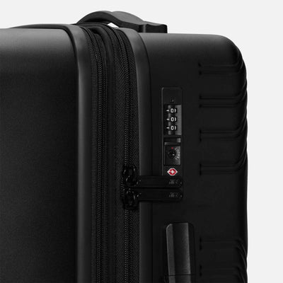 Carry On Luggage 56cm 52L HV8584 010