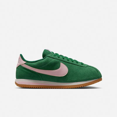 Cortez IB1857 301