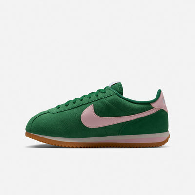 Cortez IB1857 301