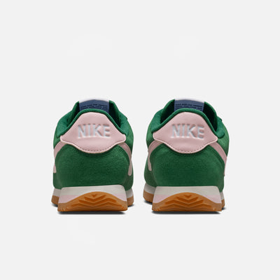 Cortez IB1857 301