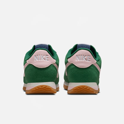 Cortez IB1857 301