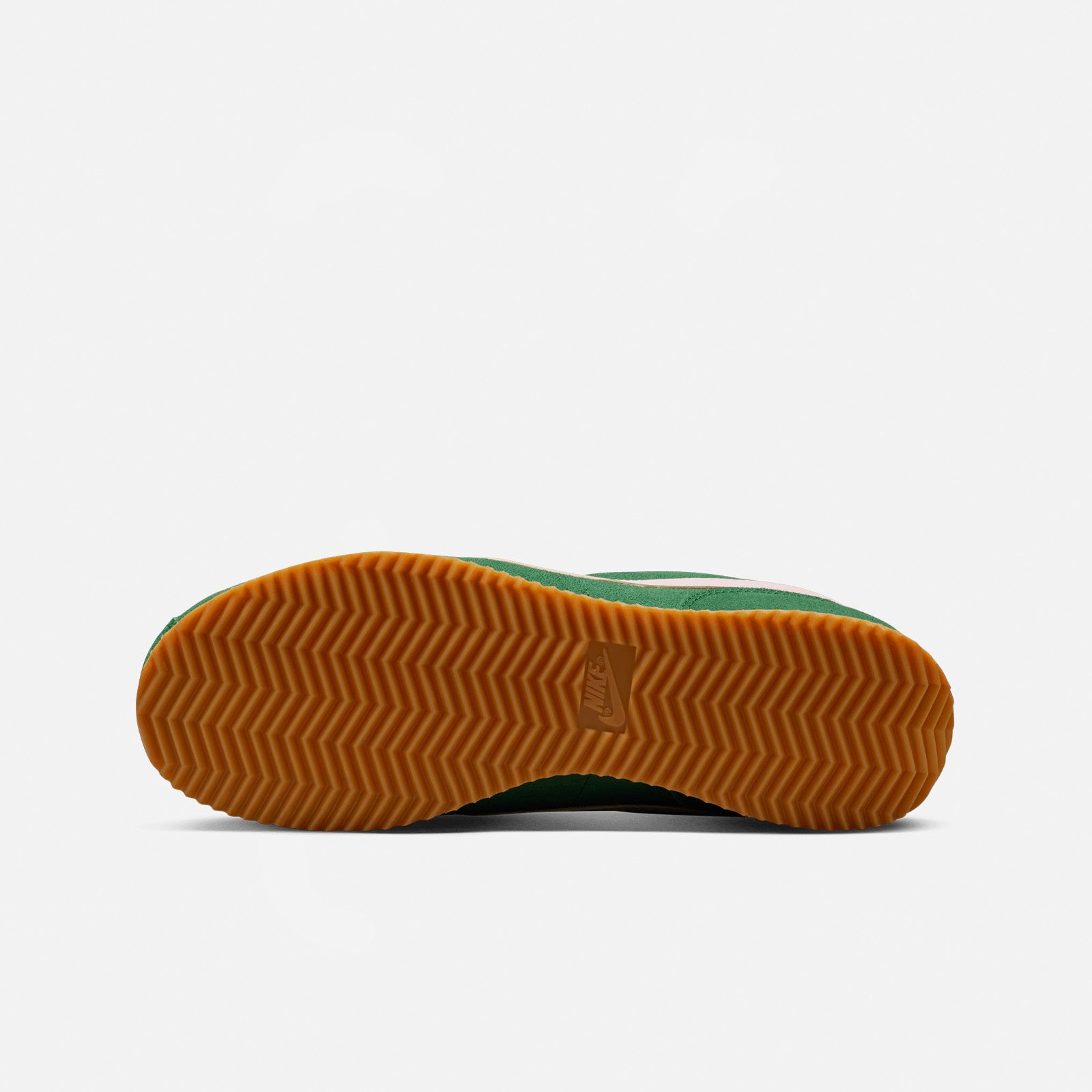 Cortez IB1857 301