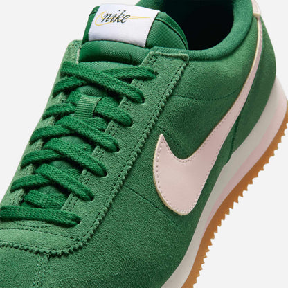 Cortez IB1857 301