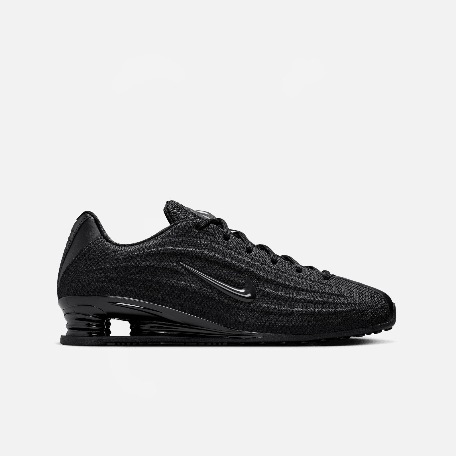 Shox Z HQ7540 003