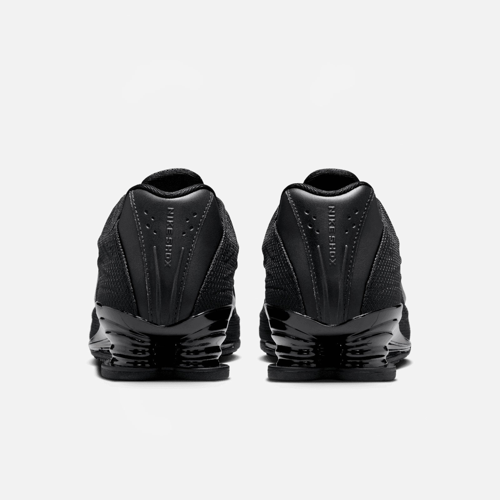Nike Shox Z HQ7540-003 – 4Elementos