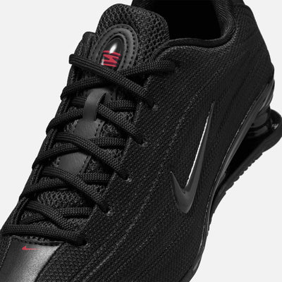 Shox Z HQ7540 003