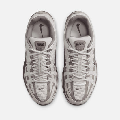 P 6000 HV6353 001