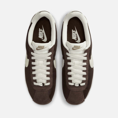 Cortez Textile DZ2795 200