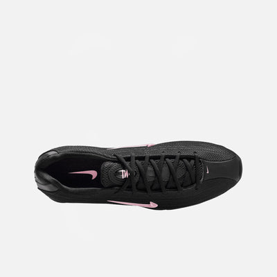 Shox Z HQ7540 006
