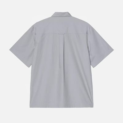 S S Craft Shirt I0352321NKXX