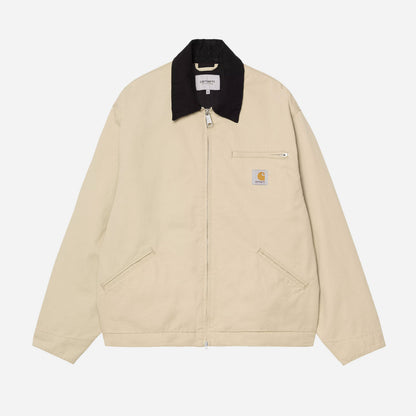 OG Detroit Jacket Summer I0364893NH02