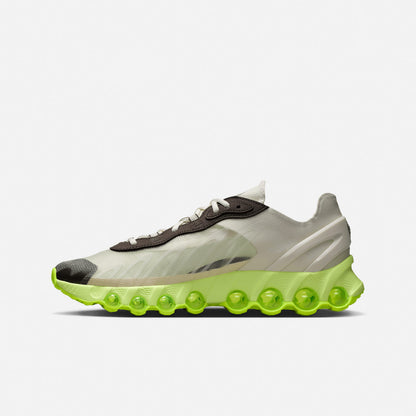 Air Max DN8 QS Dark Hazel IO4479 200