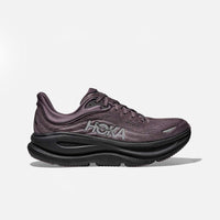 HOKA One One Bondi 9 1162011-GYC